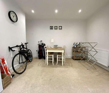 Croxted Road, Dulwich, London, SE21 - Photo 2