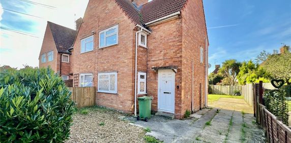 YEOVIL, BA21 3EJ, Yeovil - Photo 2