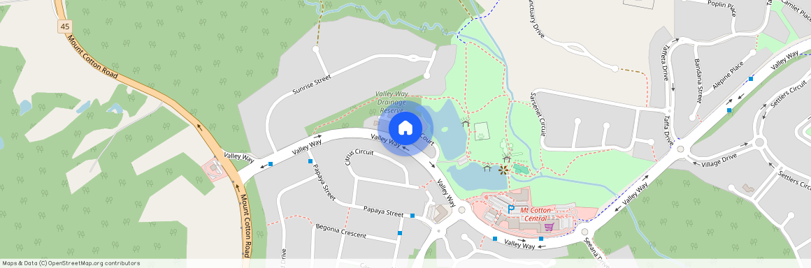 10 Bohemia Court, Qld 4165, Mount Cotton