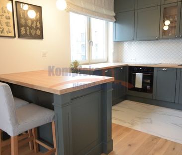 Warszewo, Szczecin - Zdjęcie 2