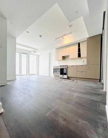 For Lease - 3900 Confederation Parkway Unit# 5706, Mississauga, Ontario - Photo 5