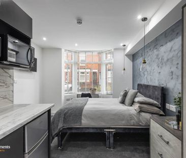 38 Benn Street, Rugby - Photo 4