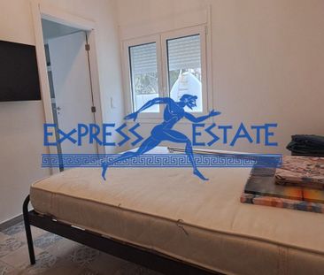 Μονοκατοικία για ενοικίαση Άγιος Νικόλαος (Αρτέμιδα (Λούτσα)) - Photo 2