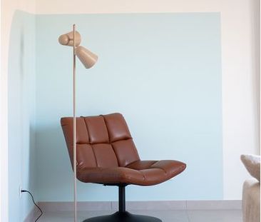 74940, Annecy - Photo 2