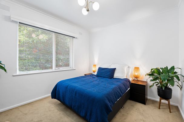1/46 Scott Grove, Glen Iris VIC 3146 - Apartment For Rent | Domain - Photo 1