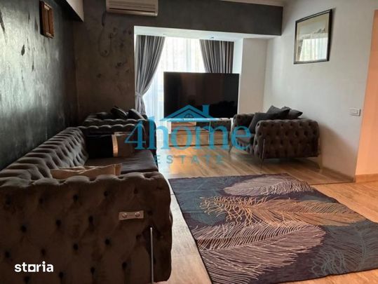 Apartament 3 camere Ultracentral|Piata Unirii|Metrou|Renovat - Photo 1