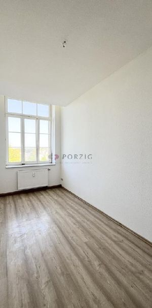 Helle Single-Wohnung zum Mini-Preis - Photo 1