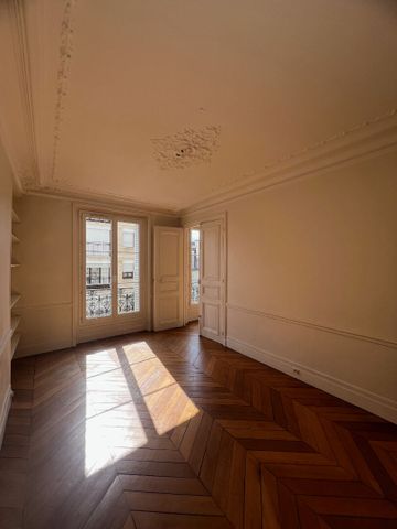 75016, Paris - Photo 2