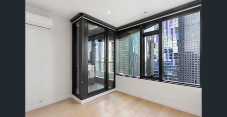 BRIGHT & STUNNING, COMFORTABLE STUDIO! - Photo 5