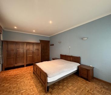 Huis te huur in Erpe-Mere - Photo 6