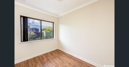 Central Location - Photo 4