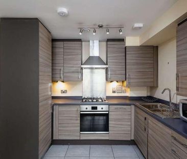 Pooles Park, Hollyfield Pooles, N4 - Photo 6