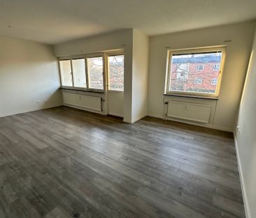 Västra Gränsgatan 14A - Photo 2