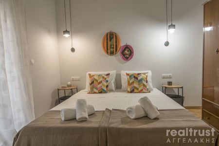 ΔΙΑΜΕΡΙΣΜΑ προς Ενοικίαση - Photo 2