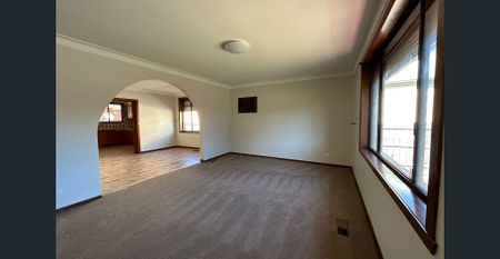 Space, Security and Location - Photo 5