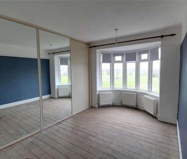 Windsor Terrace, Scotland Gate, Choppington, Northumberland, NE62 - Photo 3