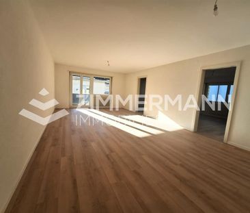 Apartment,3.5,85 - Foto 1