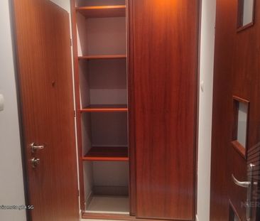 Mieszkanie | Wynajem - Zdjęcie 2