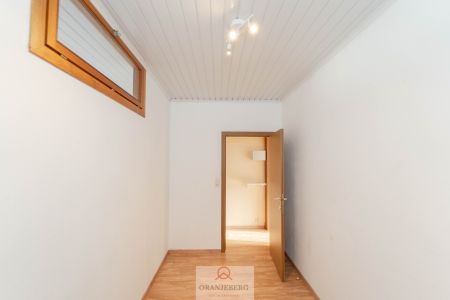 Appartement te huur in Gent - Photo 2