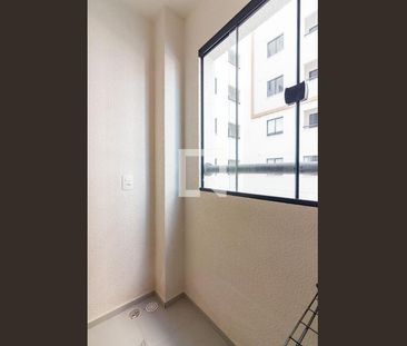 Imoveis - Em Bonfim - Photo 3