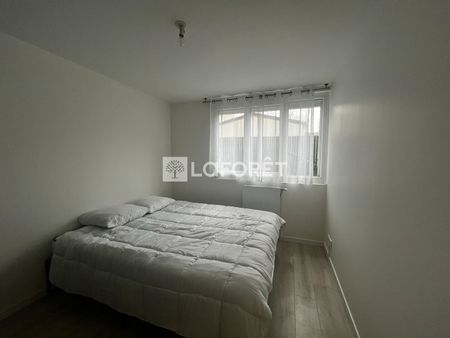 Apartment - Photo 5