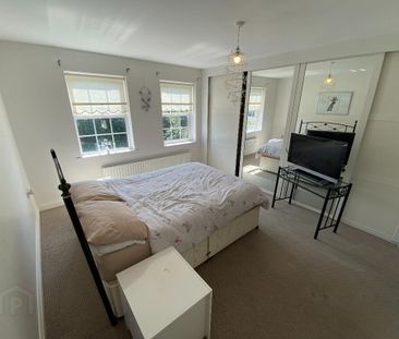 6 MONTH RENTAL, 1 Strangford Park, Downpatrick, BT30 6WQ - Photo 4