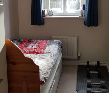 Myrtle Drive, Arbourthorne, Sheffield, S2 - Photo 6