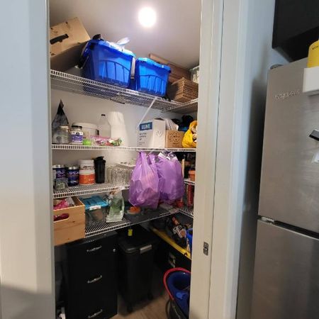 GRAND LOFT 3 1/2 - Photo 3