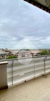 Bilocale in affitto - Photo 1