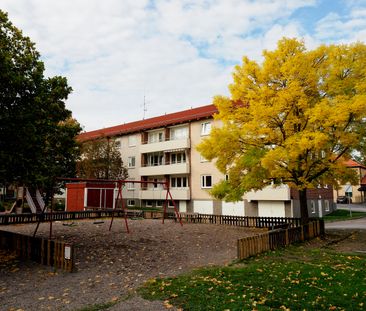 Lövåsvägen 4 - Photo 2