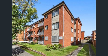 North Facing Two Bedroom Unit with Parking - Photo 5