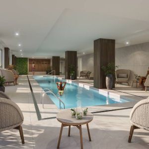 Studios - 1081 Bd Des Promenades, St-Bruno-de-Montarville - Photo 3