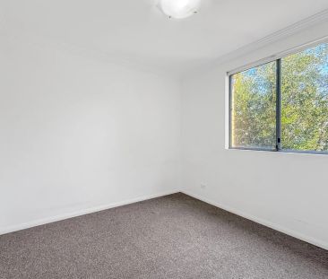 3/47-49 Gladstone Street, North Parramatta. - Photo 5