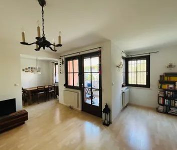 Helle 2-Zimmer Wohnung direkt beim Maurer Hauptplatz - Photo 2