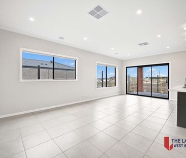 House for rent in Katalia Donnybrook - Photo 1