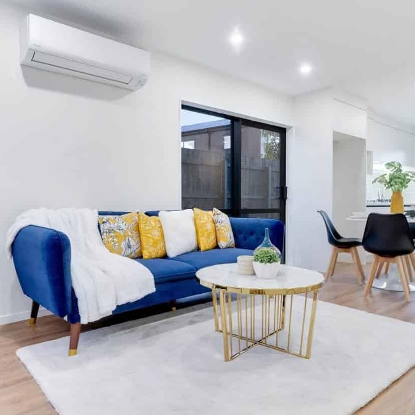 WATTLE DOWNS, 3 BEDROOMS - Photo 1