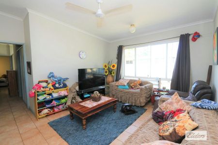 Located close to local shops and Katherine South Primary School, this home combines practicality with lifestyle. - Photo 4