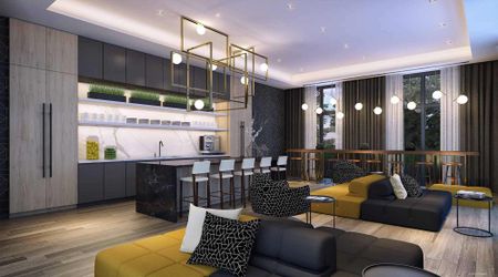 For Lease - 1010 Dundas Street Unit# 316, Whitby, Ontario - Photo 2