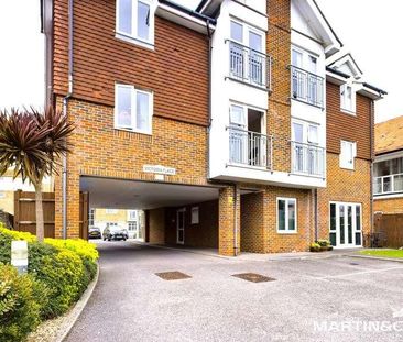 Victoria Place, Victoria Drive, PO21 - Photo 6