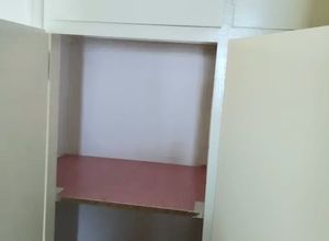 Studio/Γκαρσονιέρα για ενοικίαση - Πάτρα, - Photo 3