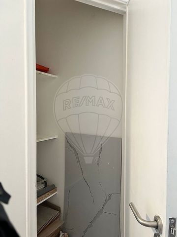 Apartamento T1 em Lisboa - Photo 3