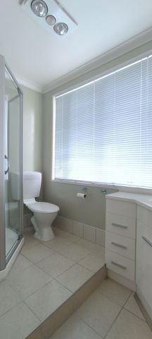 Cockle Bay, 2 Bedrooms - Photo 5