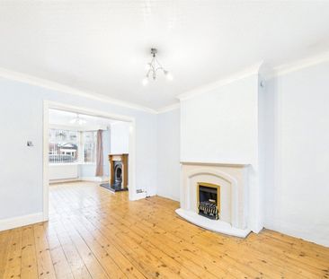 Kenilworth Road, Beeston, Nottingham, Nottinghamshire, NG9 - Photo 3