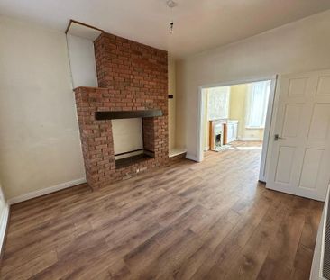 2 bedroom house to rent - Photo 3