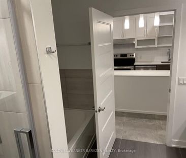 For Lease - 200 INLET Private Unit# 1203, Orleans - Cumberland and ... - Photo 4