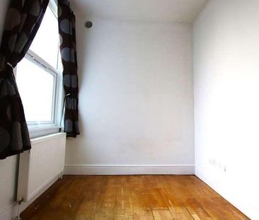 Limes Road, Croydon, CR0 - Photo 4