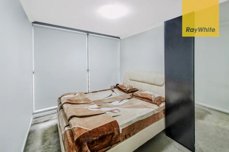 2Bedrooms, 2Bathrooms - Photo 4