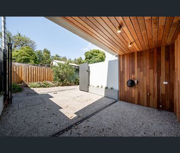 132 Melrose Street, North Melbourne, Vic 3051 - Photo 3