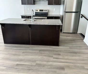 56 Forestwalk Street - Photo 3