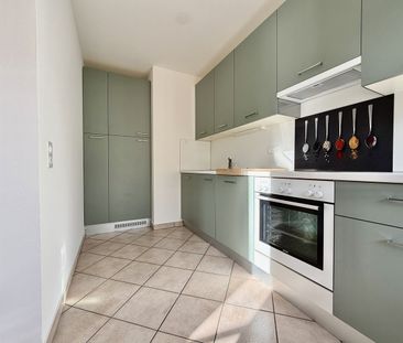 6817, Maroggia - Photo 4